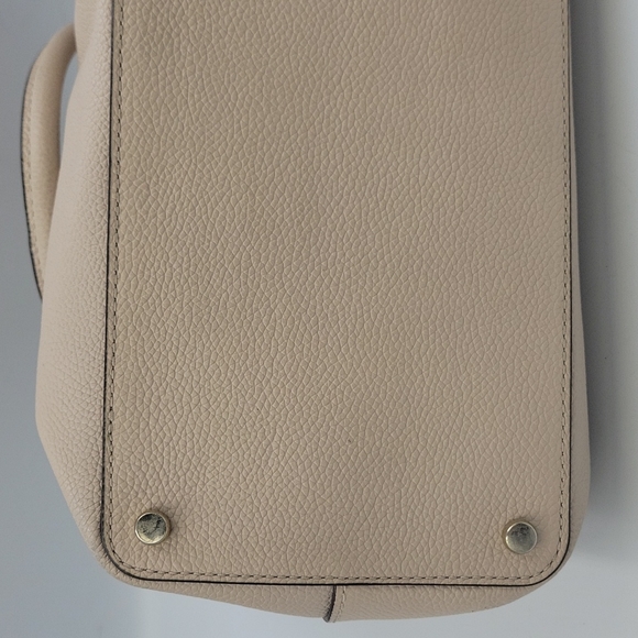 kate spade Pebbled Leather Bag - Picture 6 of 12